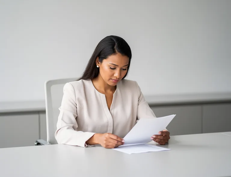 business lawyer Pawtucket